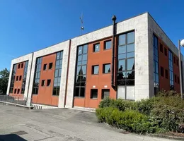 Aste giudiziarie immobiliari online - 10.0