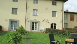 Aste giudiziarie immobiliari online - 6.0