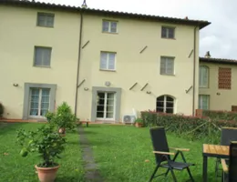 Aste giudiziarie immobiliari online - 6.0