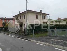 Aste giudiziarie immobiliari online - 1.0
