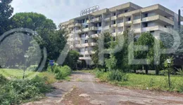 Aste giudiziarie immobiliari online - 2.0