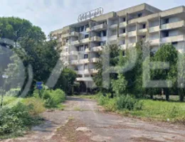 Aste giudiziarie immobiliari online - 6.0