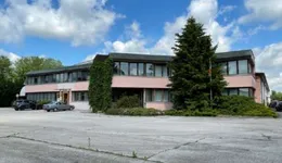Aste giudiziarie immobiliari online - 1.0