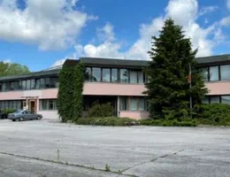 Aste giudiziarie immobiliari online - 10.0