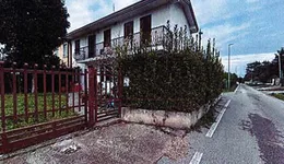 Aste giudiziarie immobiliari online - 11.0