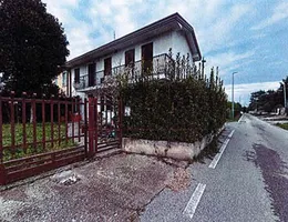 Aste giudiziarie immobiliari online - 2.0
