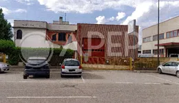 Aste giudiziarie immobiliari online - 8.0