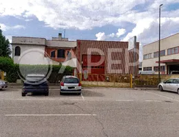 Aste giudiziarie immobiliari online - 1.0