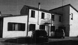 Aste giudiziarie immobiliari online - 7.0