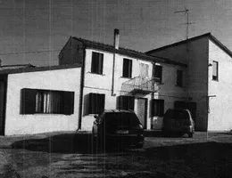 Aste giudiziarie immobiliari online - 2.0