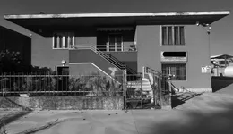 Aste giudiziarie immobiliari online - 9.0