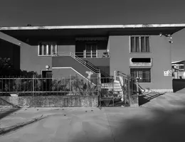 Aste giudiziarie immobiliari online - 8.0