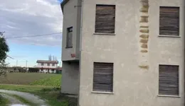 Aste giudiziarie immobiliari online - 1.0