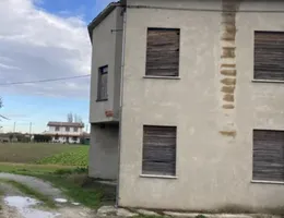 Aste giudiziarie immobiliari online - 3.0