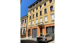 Aste giudiziarie immobiliari online - 1.0