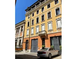 Aste giudiziarie immobiliari online - 7.0