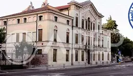 Aste giudiziarie immobiliari online - 1.0