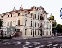 Aste giudiziarie immobiliari online - 1.0