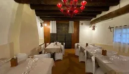 Aste giudiziarie immobiliari online - 4.0