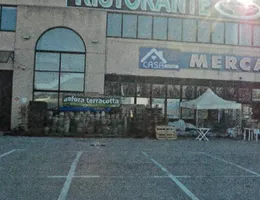 Aste giudiziarie immobiliari online - 8.0