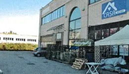 Aste giudiziarie immobiliari online - 1.0