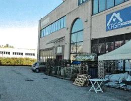 Aste giudiziarie immobiliari online - 9.0