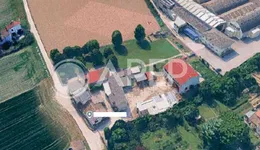 Aste giudiziarie immobiliari online - 2.0