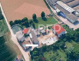 Aste giudiziarie immobiliari online - 8.0