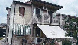 Aste giudiziarie immobiliari online - 7.0