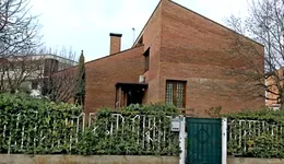 Aste giudiziarie immobiliari online - 12.0