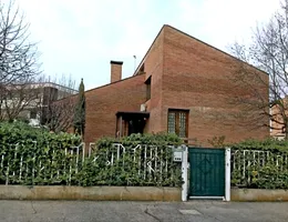 Aste giudiziarie immobiliari online - 9.0
