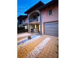 Aste giudiziarie immobiliari online - 2.0