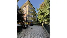 Aste giudiziarie immobiliari online - 12.0