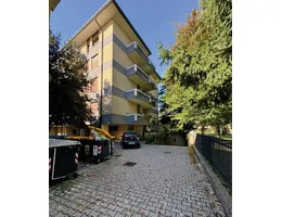 Aste giudiziarie immobiliari online - 5.0