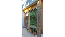 Aste giudiziarie immobiliari online - 7.0