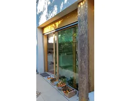 Aste giudiziarie immobiliari online - 11.0