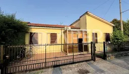 Aste giudiziarie immobiliari online - 9.0