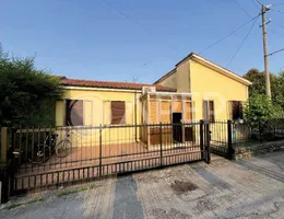 Aste giudiziarie immobiliari online - 6.0