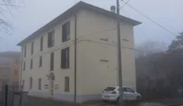 Aste giudiziarie immobiliari online - 7.0