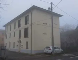 Aste giudiziarie immobiliari online - 1.0