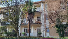 Aste giudiziarie immobiliari online - 11.0
