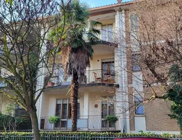 Aste giudiziarie immobiliari online - 10.0