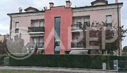 Aste giudiziarie immobiliari online - 1.0