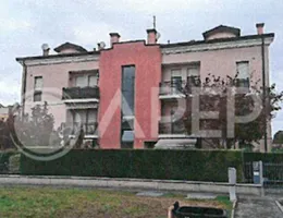 Aste giudiziarie immobiliari online - 1.0