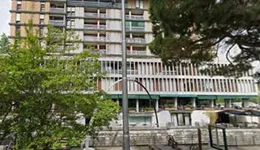 Aste giudiziarie immobiliari online - 7.0