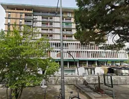 Aste giudiziarie immobiliari online - 10.0