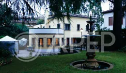 Aste giudiziarie immobiliari online - 11.0