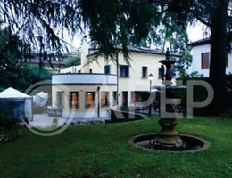 Aste giudiziarie immobiliari online - 9.0