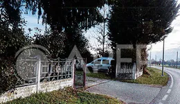 Aste giudiziarie immobiliari online - 6.0