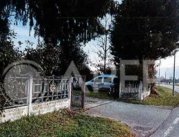 Aste giudiziarie immobiliari online - 6.0